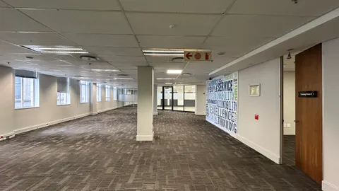 8th floor,11 adderley, cape town (34).